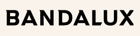 bandalux