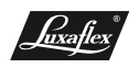 luxaflex