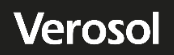verosol