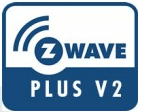 z-wave